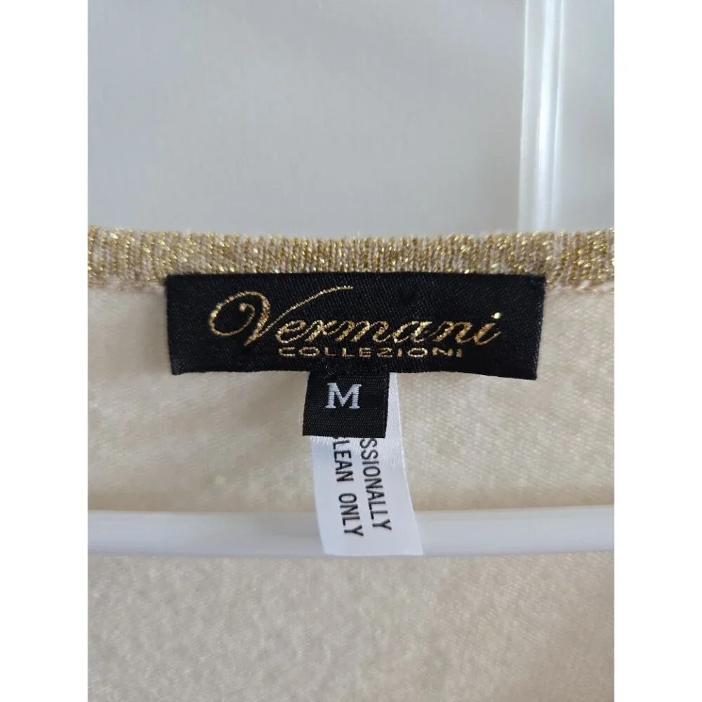 Vermani Collezioni item will
